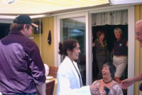 /album/midsommar/bild-006-jpg/